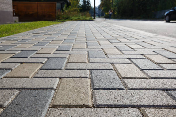 Driveway Repair Near Me in Sparta, GA