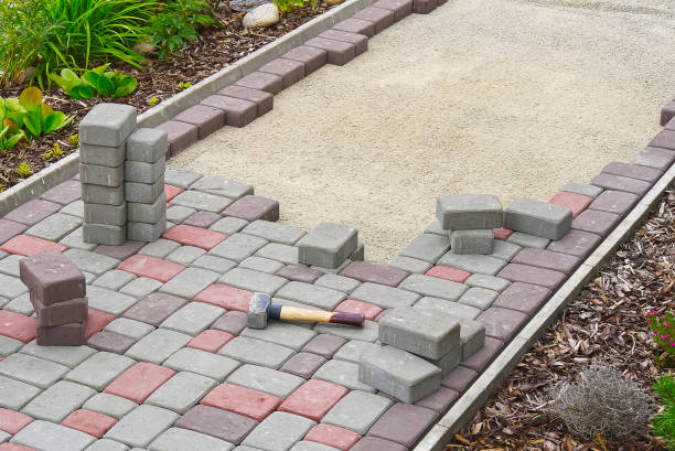 Best Driveway Repair Near Me  in Sparta, GA