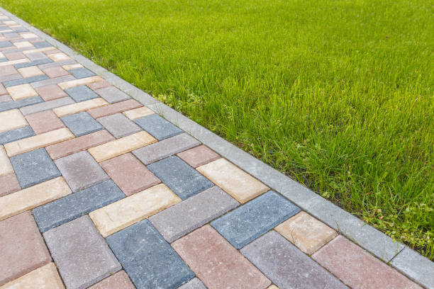 Best Driveway Pavers Near Me  in Sparta, GA